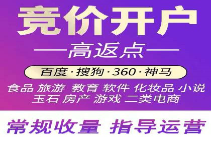 百度推广竞价策略揭秘：一则医疗行业的成功案例